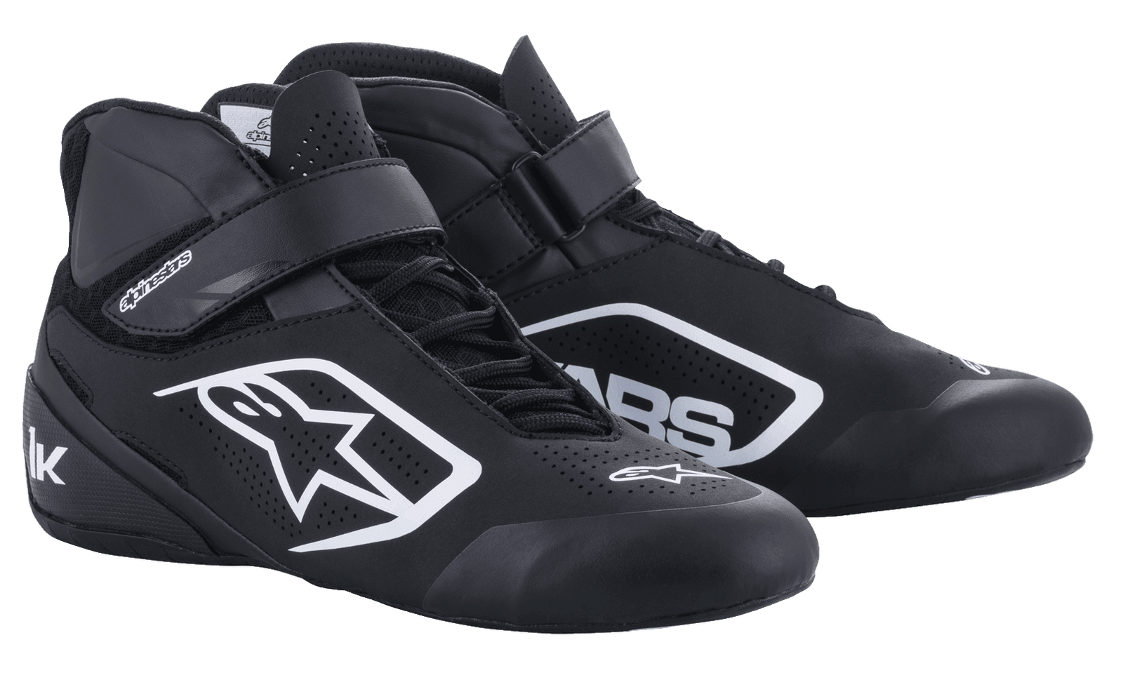 Jeune Tech-1 K V2 Chaussures