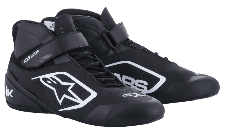 Jeune Tech-1 K V2 Chaussures