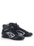 Chaussures Tech-1 K Start V2