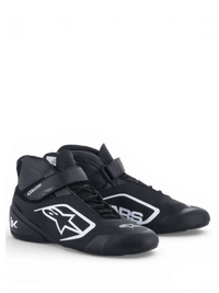 Tech-1 K Start V2 Shoes