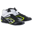 Tech-1 K V2 Schoenen