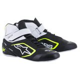 Chaussures Tech-1 K V2