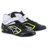 Chaussures Tech-1 K V2