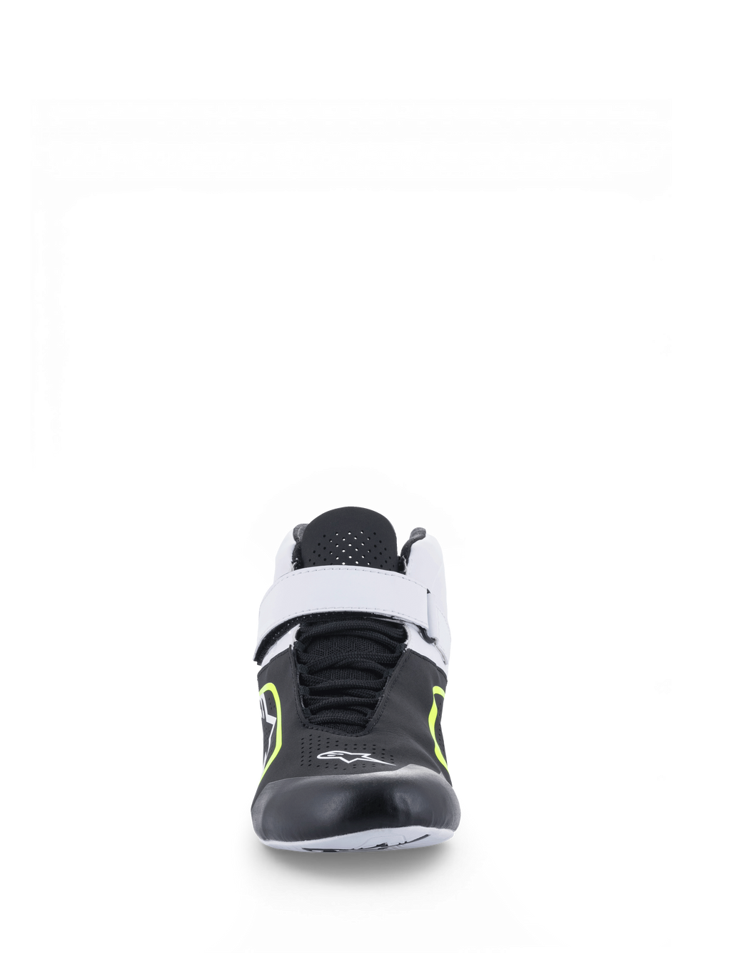 Tech-1 K V2 Schuhe