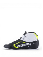 Tech-1 K V2 Schuhe