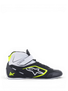 Chaussures Tech-1 K V2