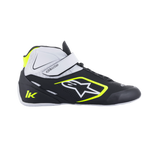 Tech-1 K V2 Schuhe