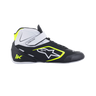 Chaussures Tech-1 K V2 