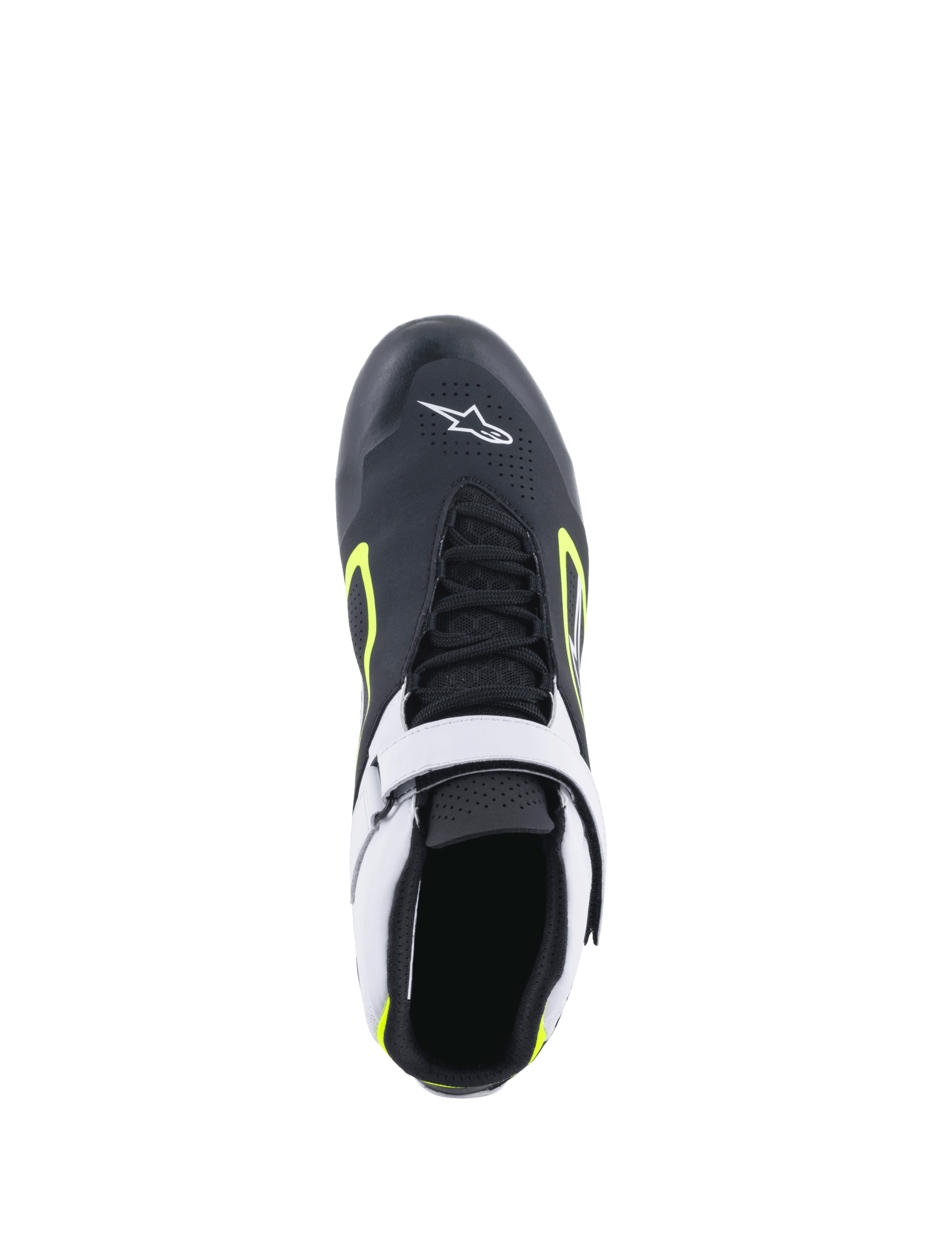 Tech-1 K V2 Schuhe