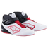 Tech-1 K V2 Schoenen