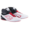 Chaussures Tech-1 K V2