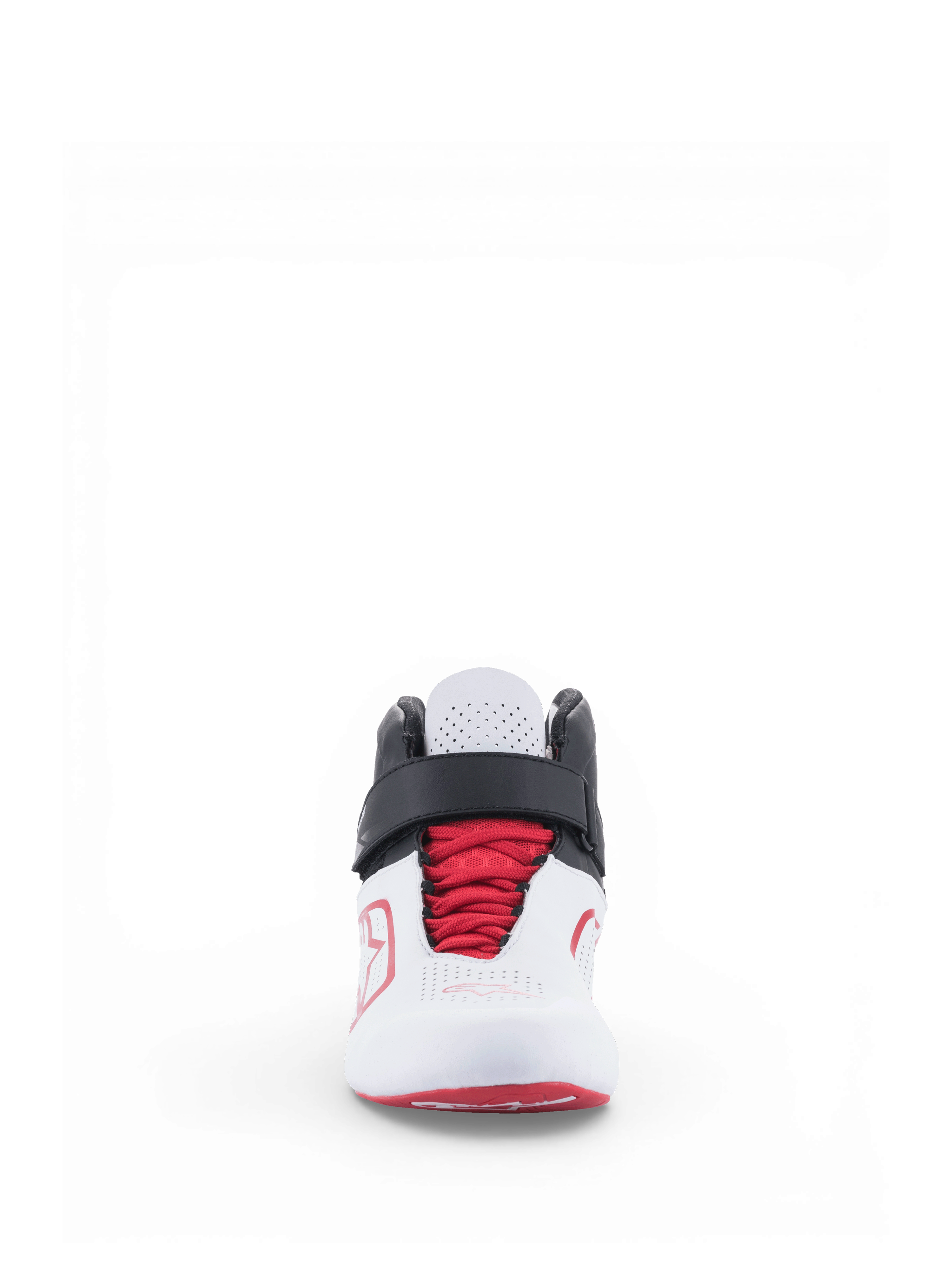 Tech-1 K V2 Schuhe