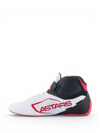 Tech-1 K V2 Schuhe