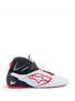 Chaussures Tech-1 K V2