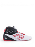 Tech-1 K V2 Schuhe