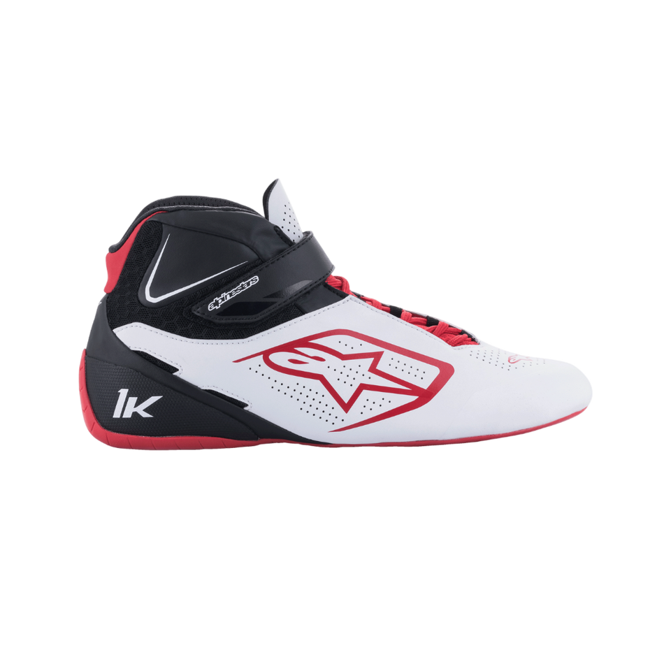 Tech-1 K V2 Schoenen