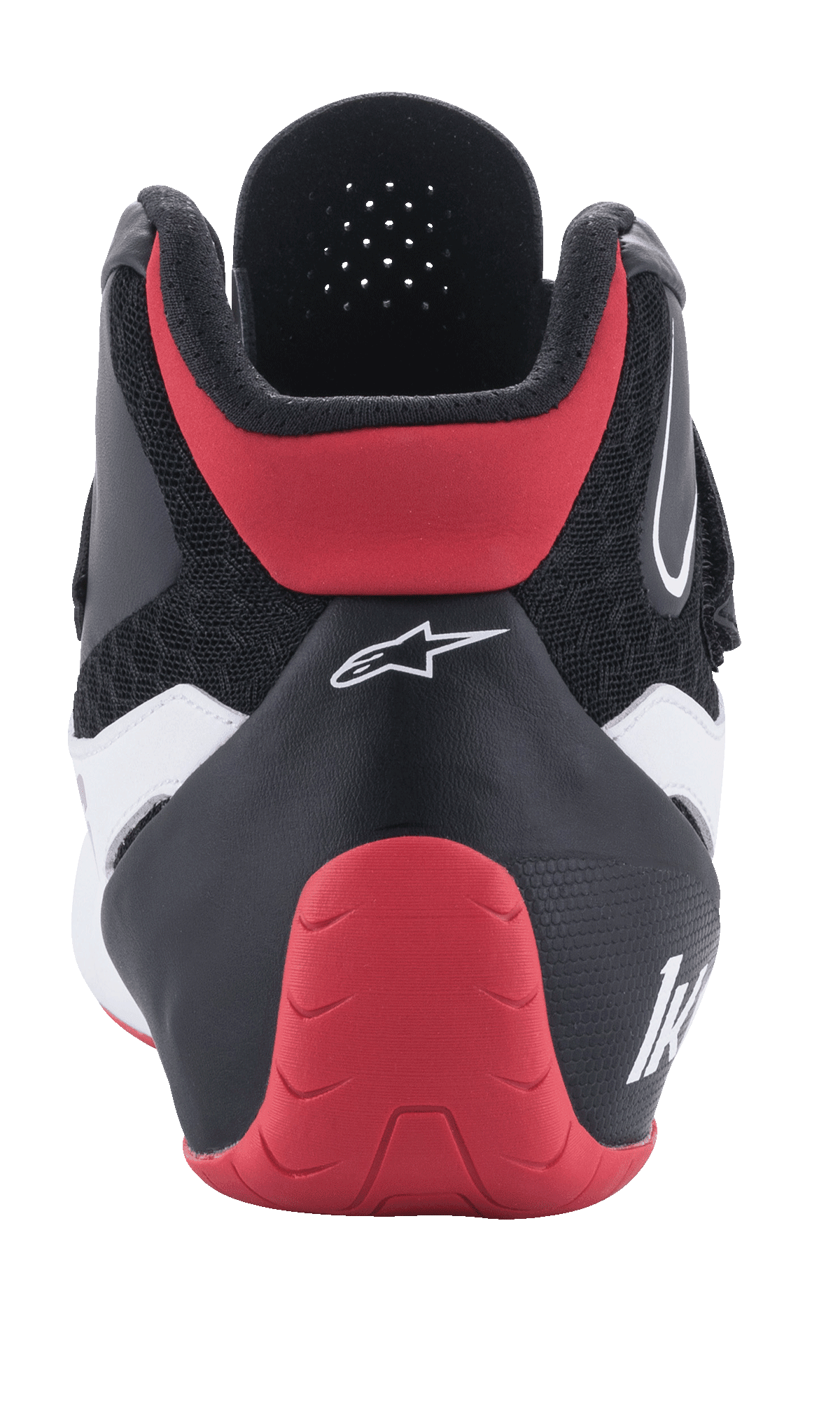 Tech-1 K V2 Chaussures