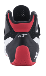 Tech-1 K V2 Chaussures