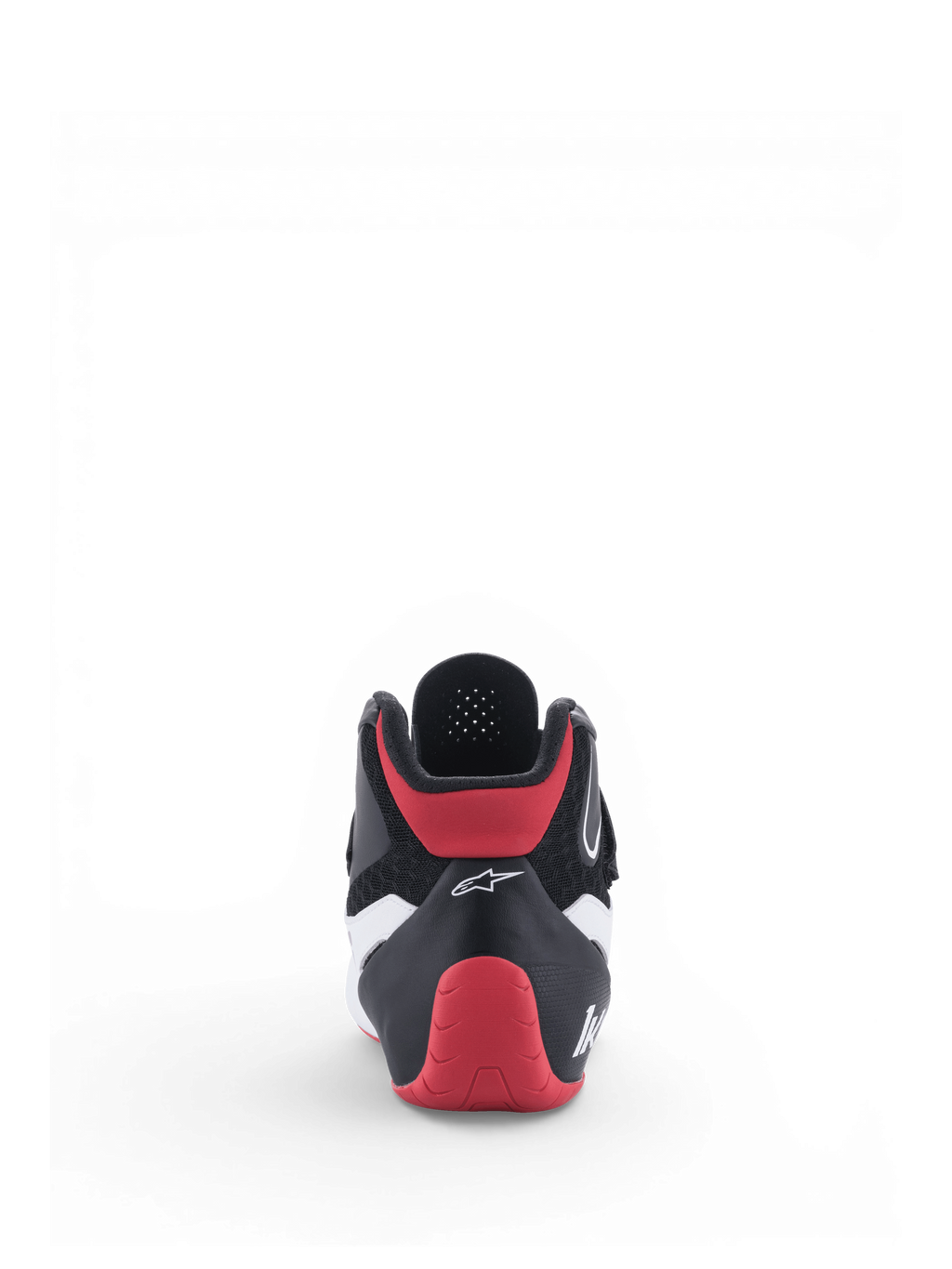 Tech-1 K V2 Schuhe