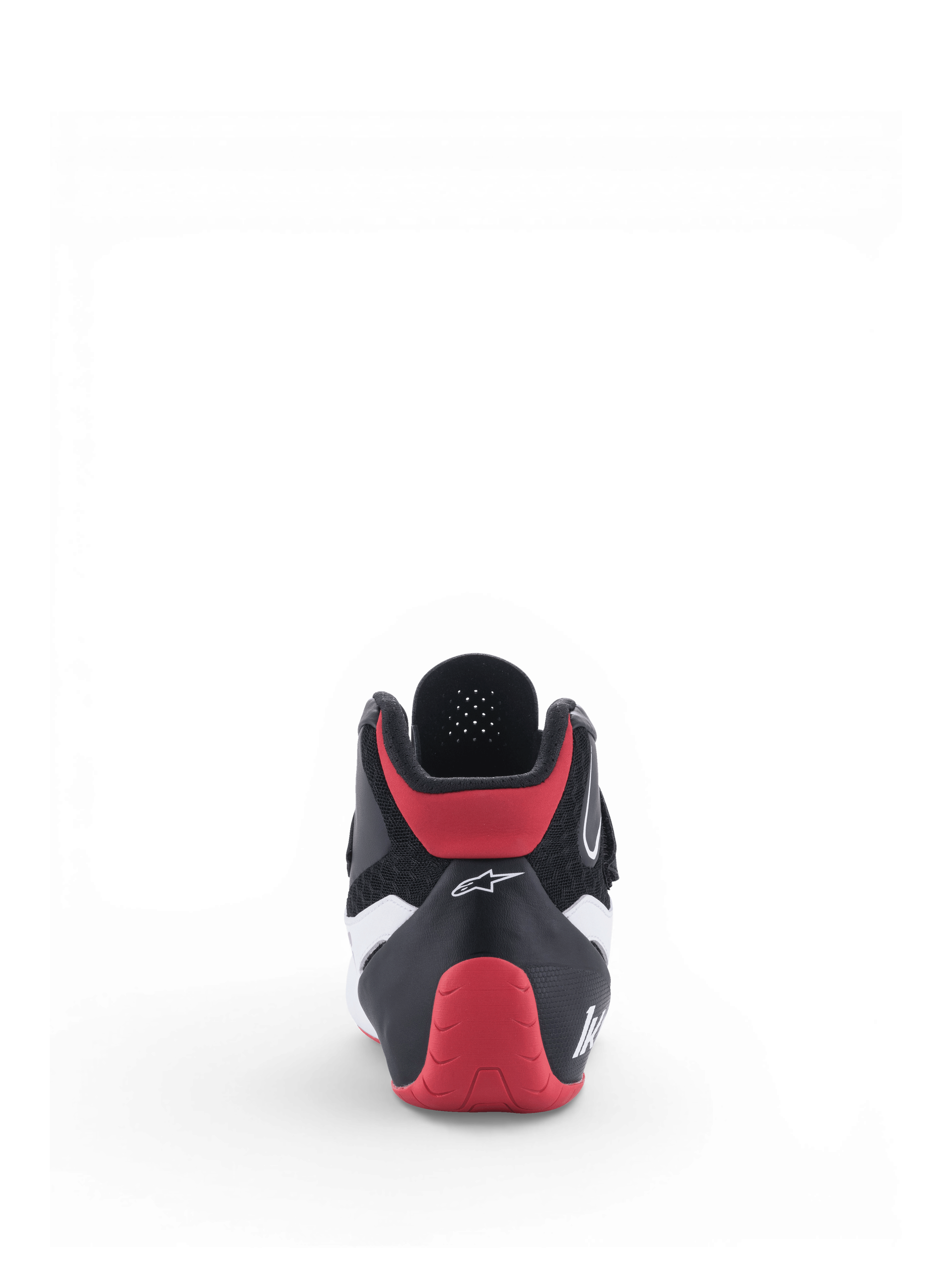 Tech-1 K V2 Schuhe