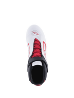 Tech-1 K V2 Schuhe