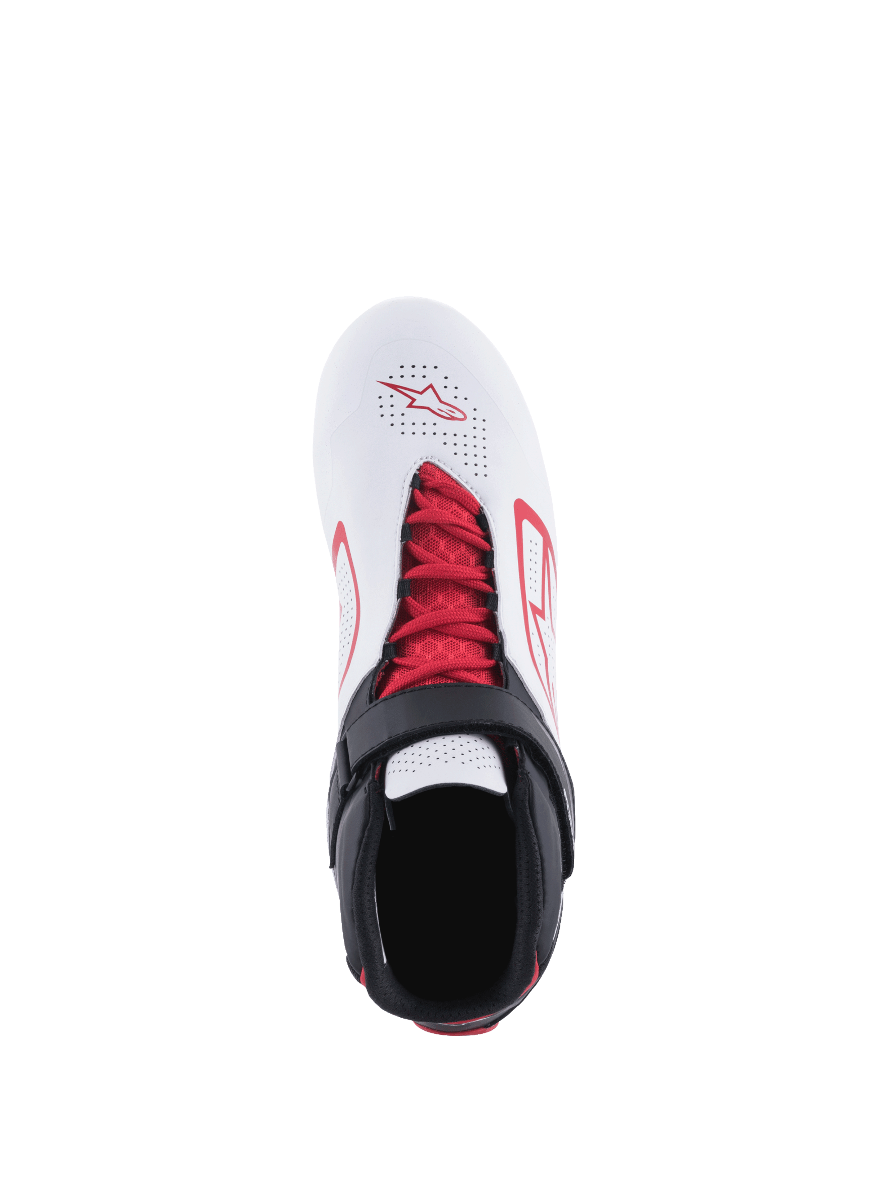 Tech-1 K V2 Schuhe