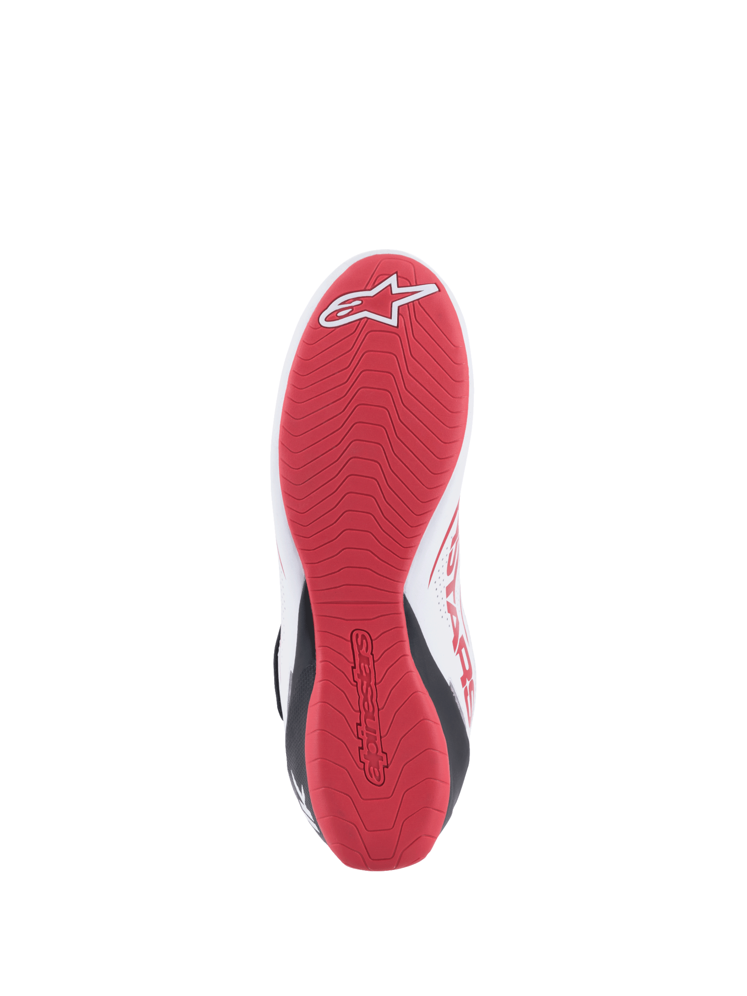 Tech-1 K V2 Schuhe