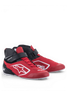 Chaussures Tech-1 K V2