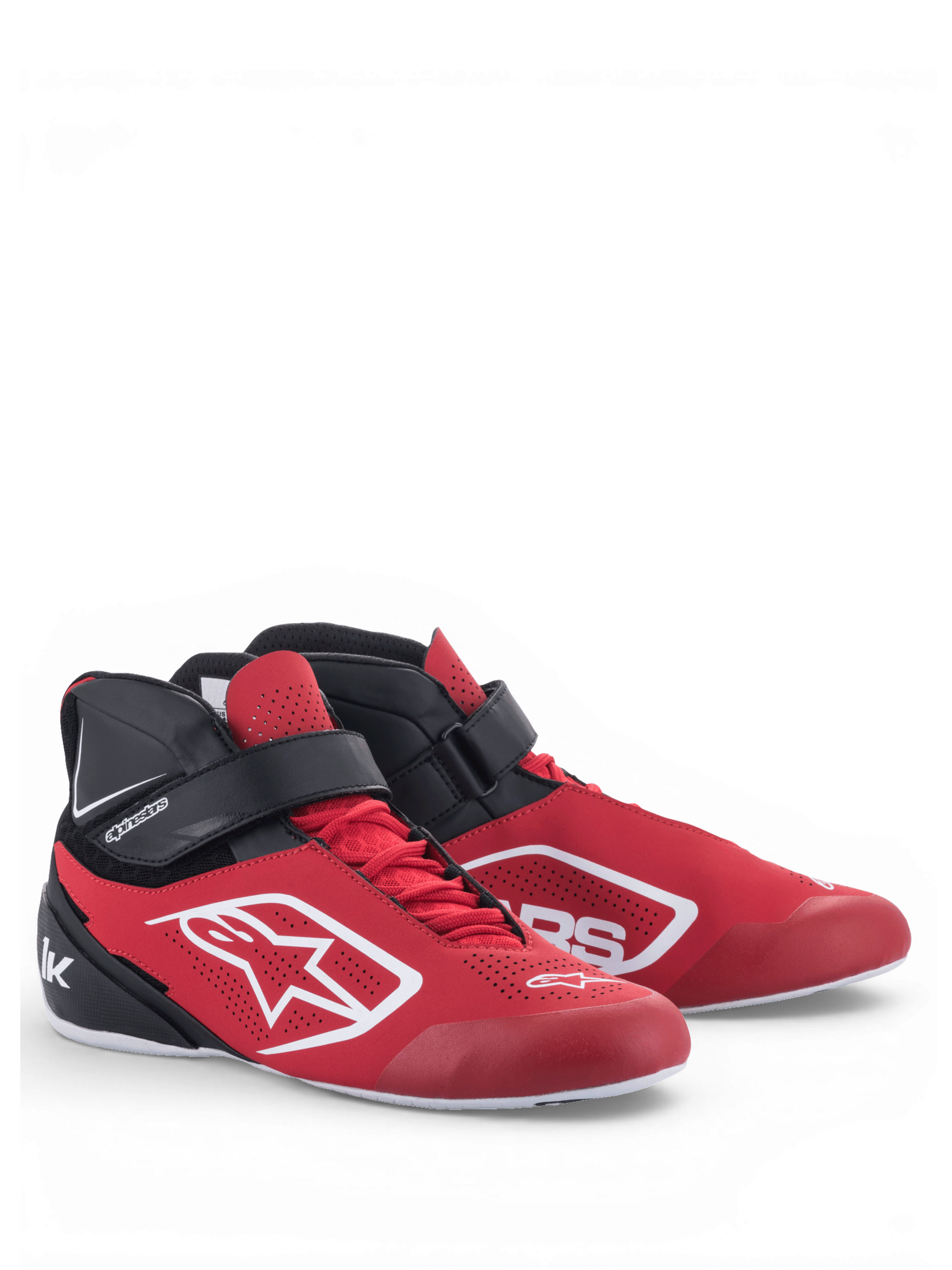 Chaussures Tech-1 K V2