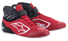Tech-1 K V2 Schoenen