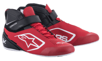 Tech-1 K V2 Shoes