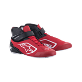 Tech-1 K V2 Schuhe