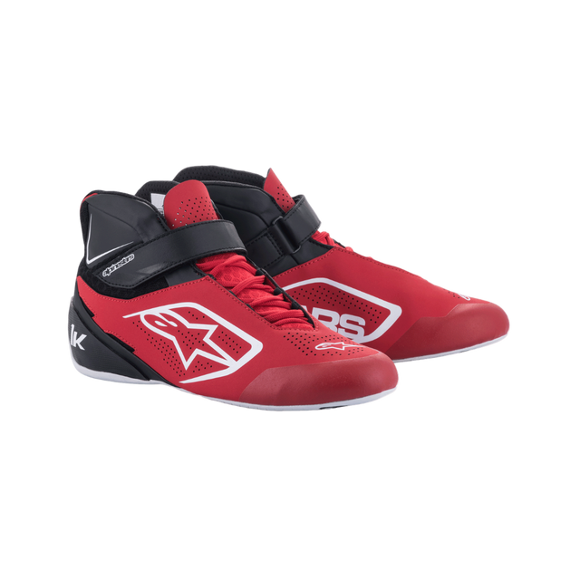 Tech-1 K V2 Schoenen