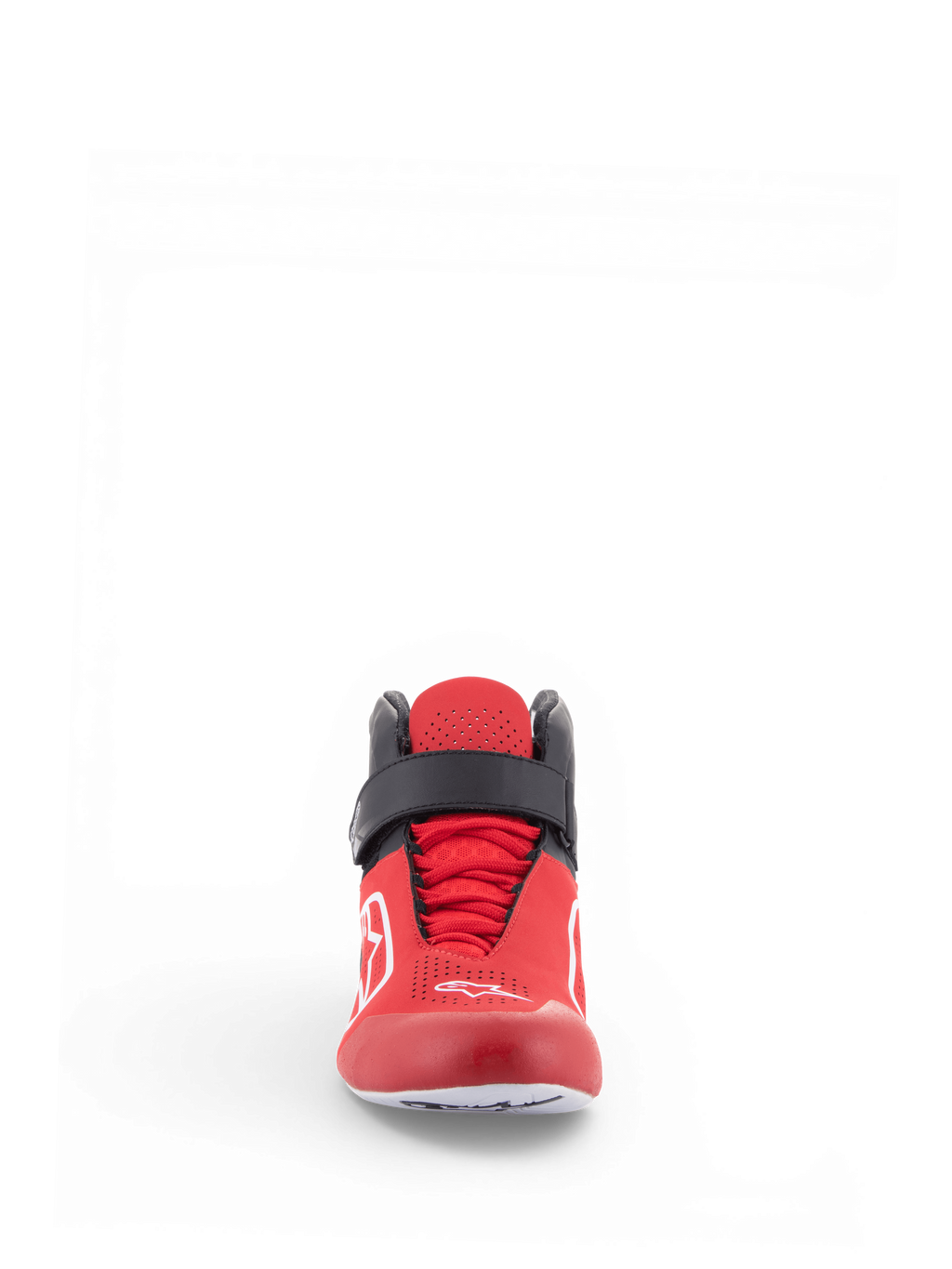 Chaussures Tech-1 K V2