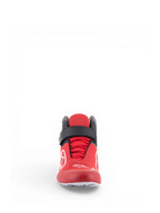 Chaussures Tech-1 K V2