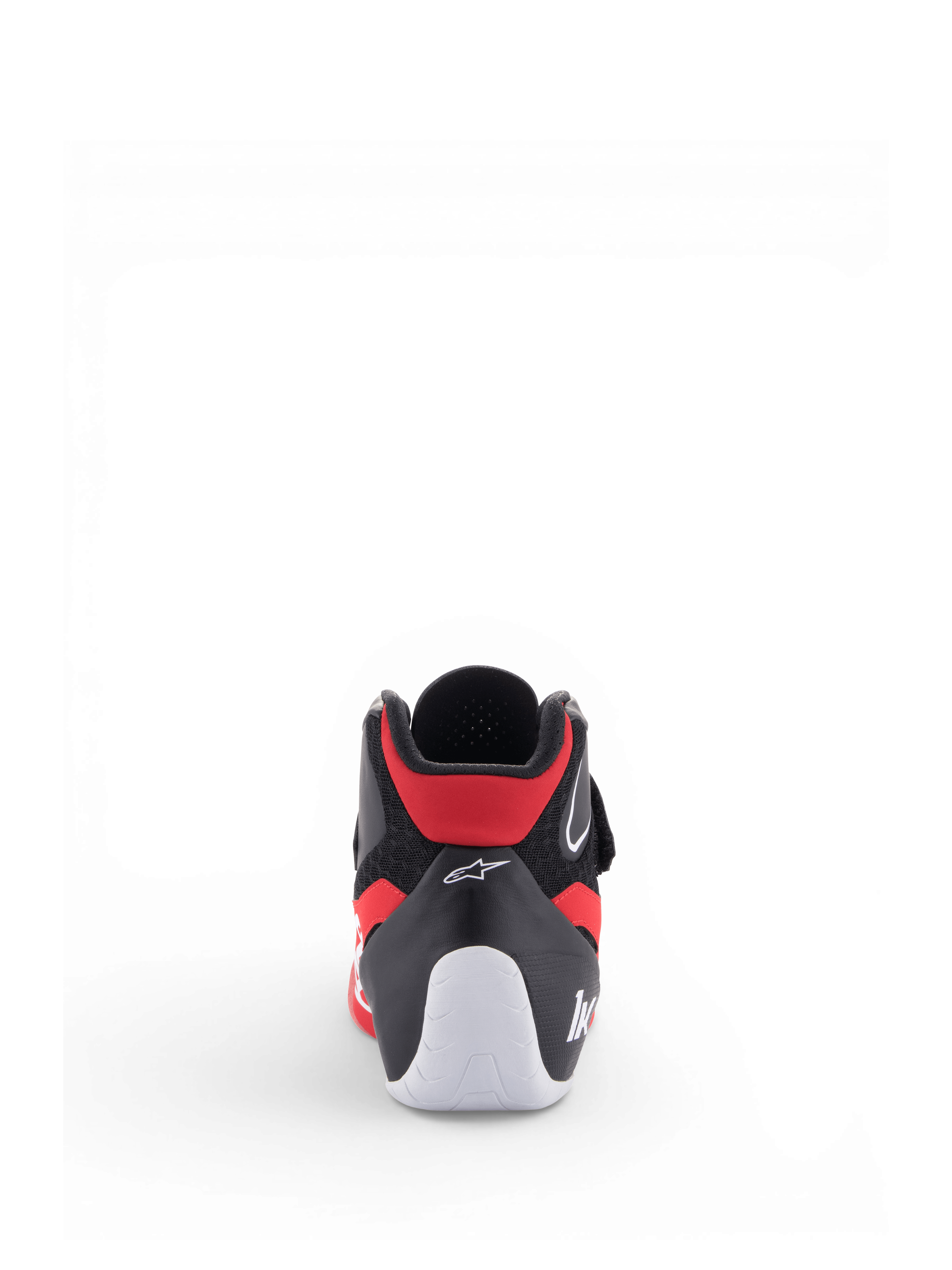 Chaussures Tech-1 K V2