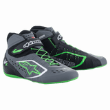 Jugendliche Tech-1 KX V2 Schuhe