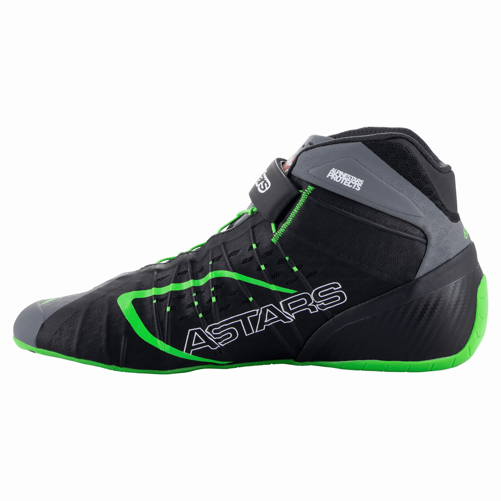 Jugendliche Tech-1 KX V2 Schuhe