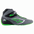 Tech-1 KX V2 Shoes