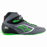 Jugendliche Tech-1 KX V2 Schuhe