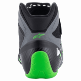 Tech-1 Kx-V2-Schuhe