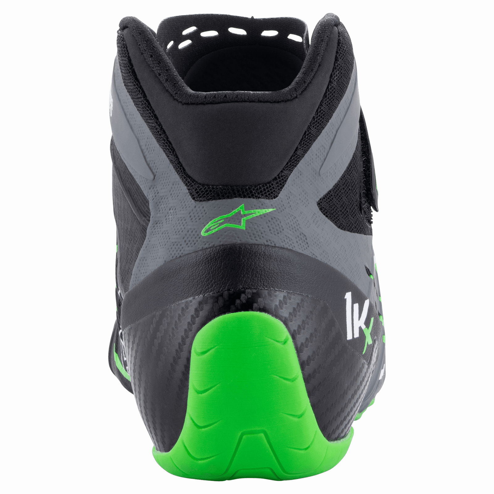 Tech-1 KX V2 Chaussures