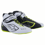 Tech-1 KX V2 Chaussures