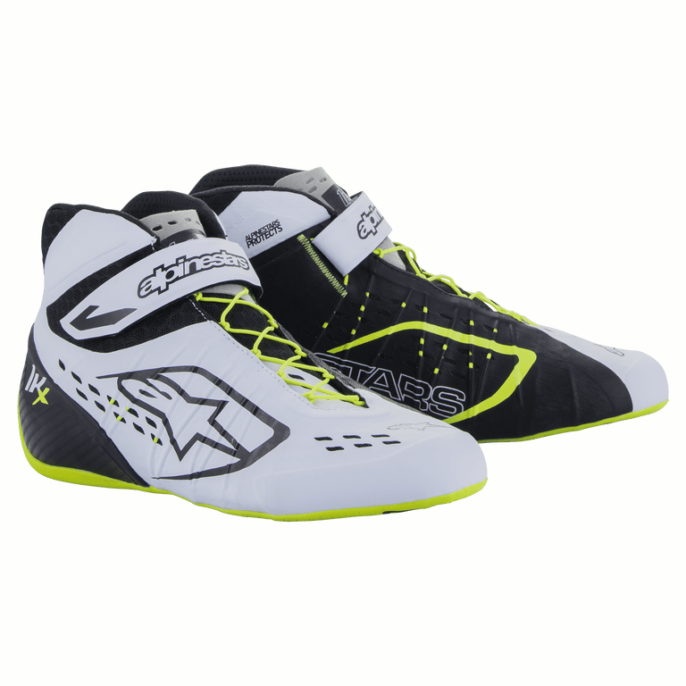 Jeune Tech-1 KX V2 Chaussures