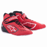 Chaussures Tech-1 KX V2