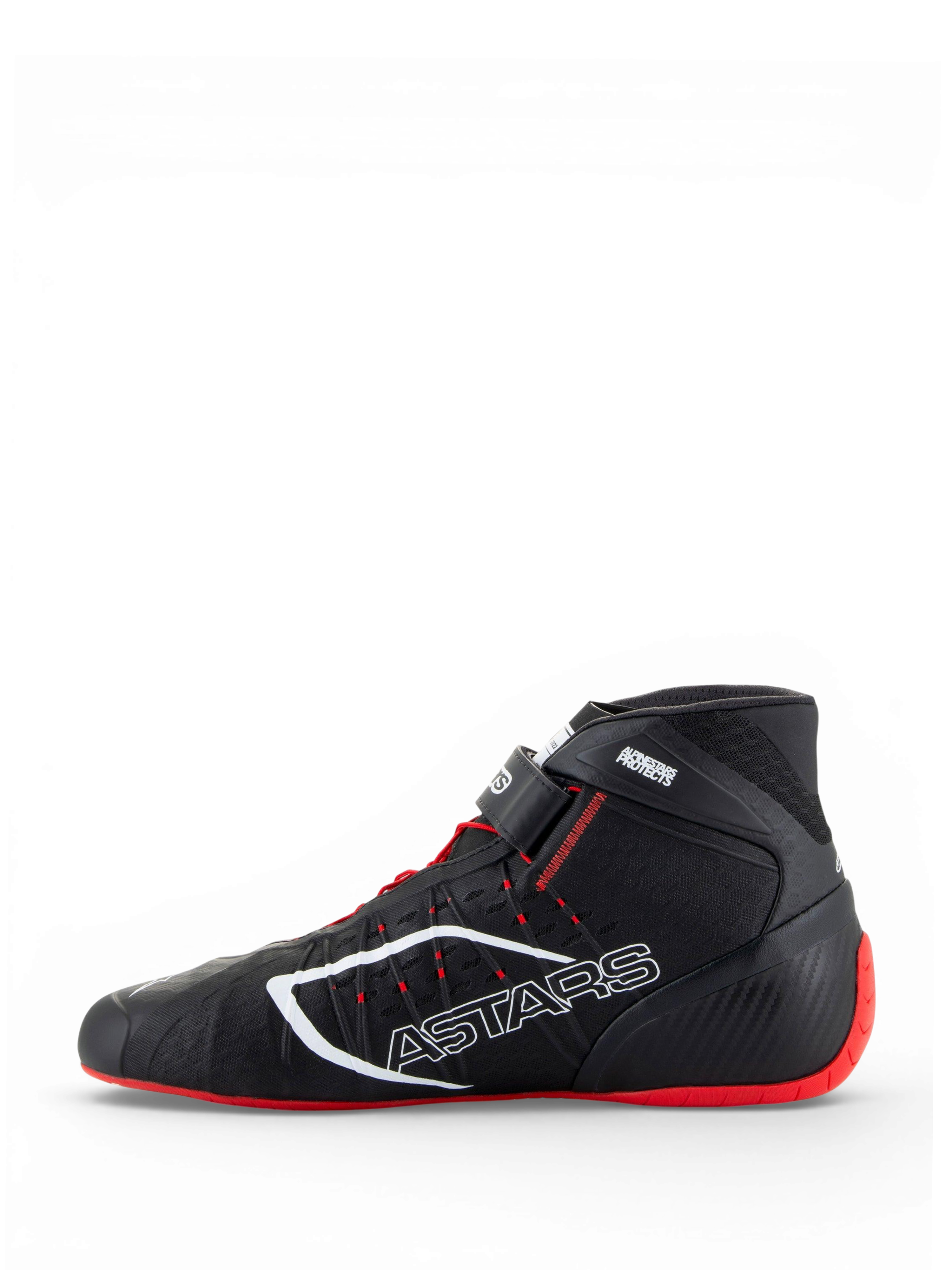Tech-1 KX V3 Schuhe