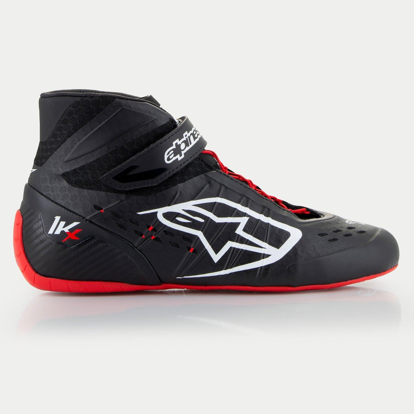 Tech-1 KX V3 Schoenen