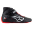Chaussures Tech-1 KX V3