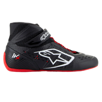 Tech-1 KX V3 Schoenen