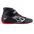Chaussures Tech-1 KX V3